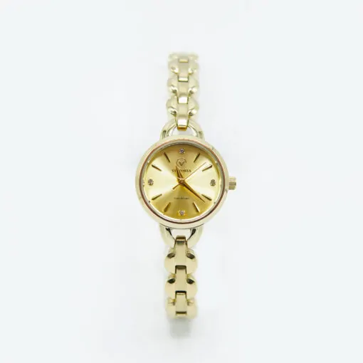 ساعت مچی زنانه ویتوریا VITTORIA