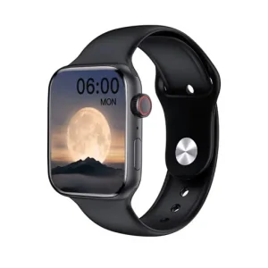 ساعت هوشمند ویسمی مدل WISME-X15