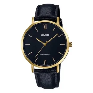 ساعت مچی زنانه کاسیو CASIO