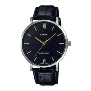 ساعت مچی مردانه کاسیو CASIO
