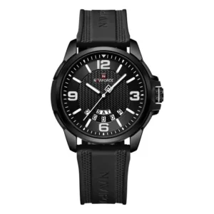 ساعت مچی مردانه نیوی فورس Naviforce